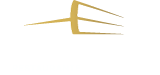Restaurante Jaizkibel de Hondarribia