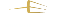 Restaurante Jaizkibel en Hondarribia